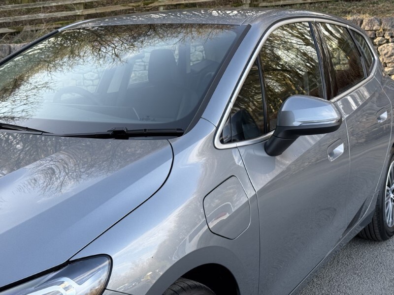 Used BMW 2 Series 2025 for sale - 76980918: Photo 42