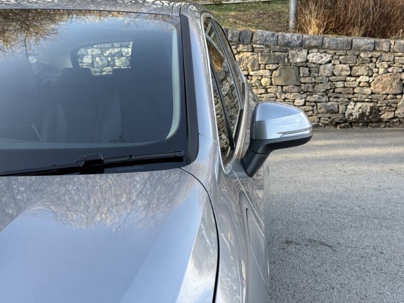 Used BMW 2 Series 2025 for sale - 76980918: Photo 43