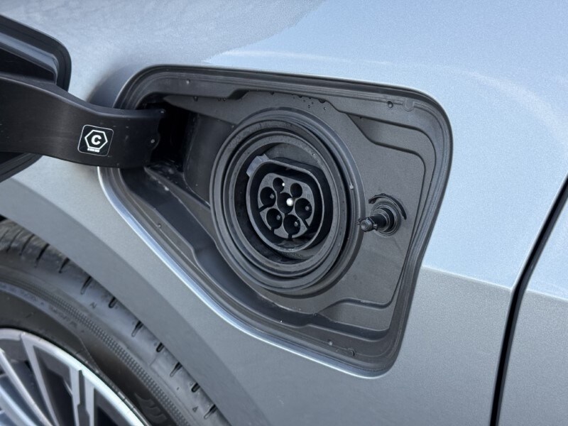 Used BMW 2 Series 2025 for sale - 76980918: Photo 44