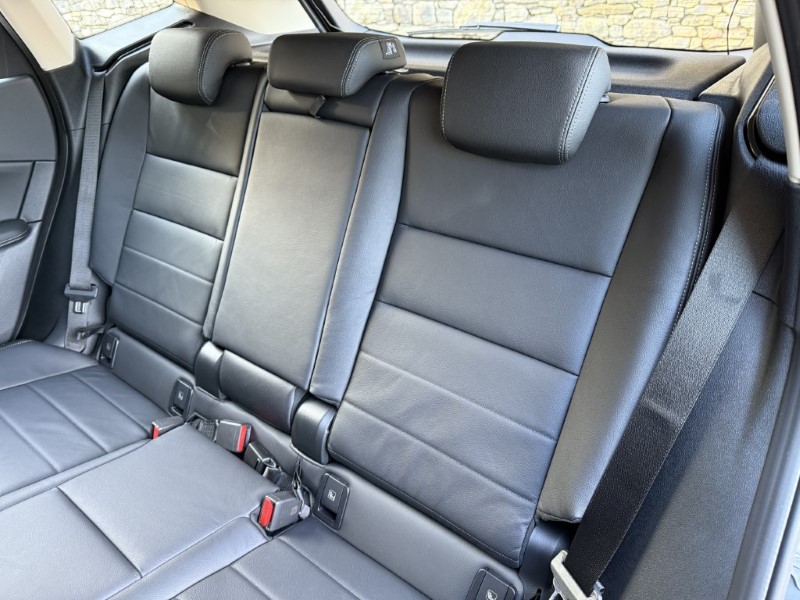 Used BMW 2 Series 2025 for sale - 76980918: Photo 45