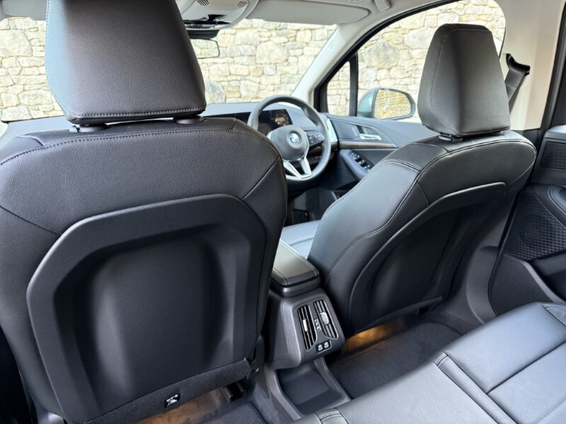 Used BMW 2 Series 2025 for sale - 76980918: Photo 46