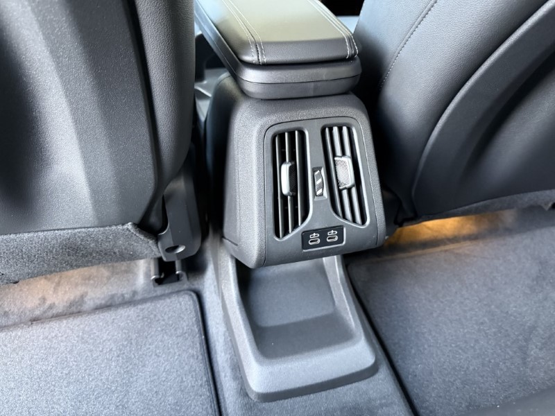 Used BMW 2 Series 2025 for sale - 76980918: Photo 47