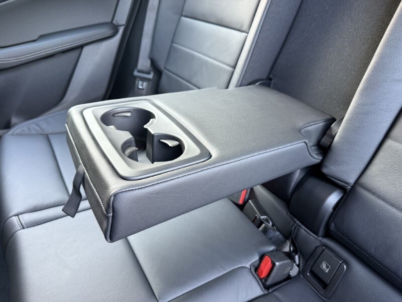 Used BMW 2 Series 2025 for sale - 76980918: Photo 48