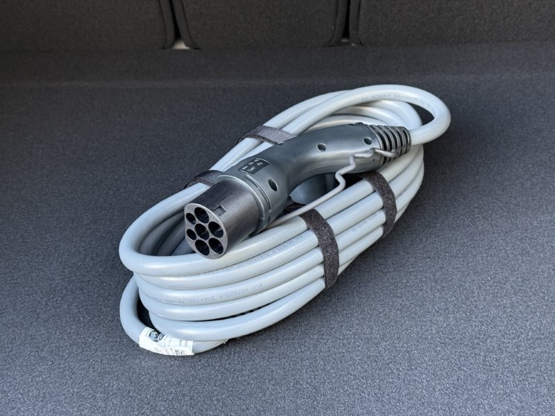 Used BMW 2 Series 2025 for sale - 76980918: Photo 49