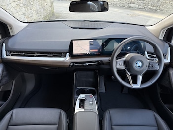 Used BMW 2 Series 2025 for sale - 76980918: Photo