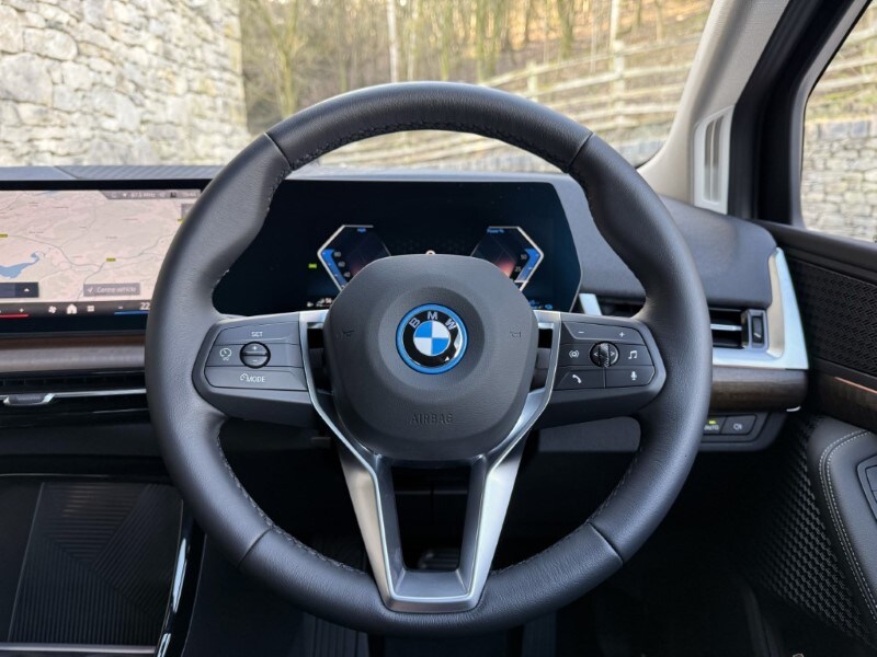 Used BMW 2 Series 2025 for sale - 76980918: Photo 5