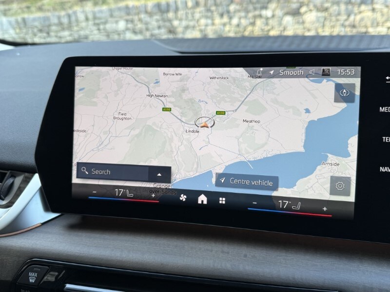 Used BMW 2 Series 2025 for sale - 76980918: Photo 50