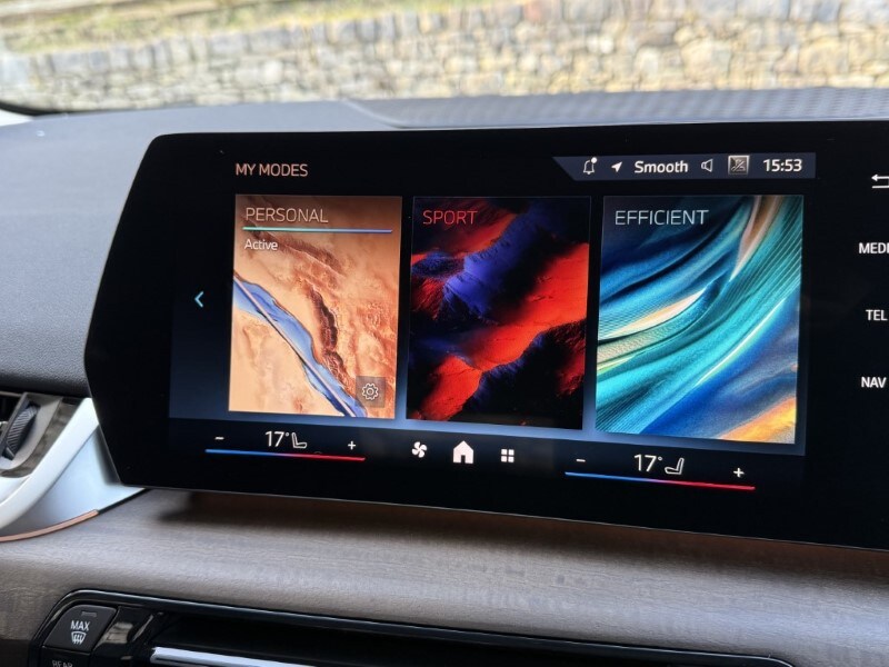 Used BMW 2 Series 2025 for sale - 76980918: Photo 51