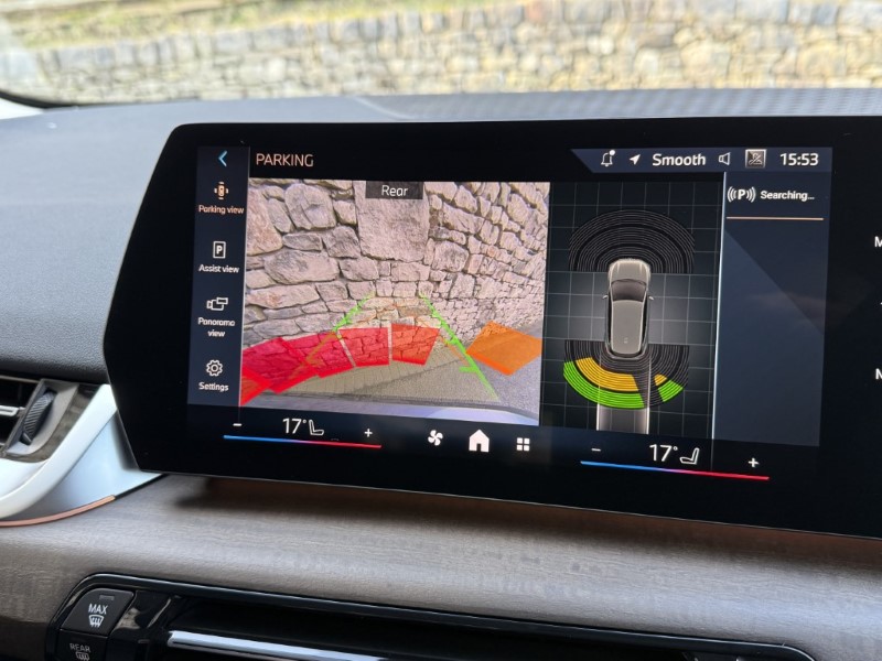 Used BMW 2 Series 2025 for sale - 76980918: Photo 52