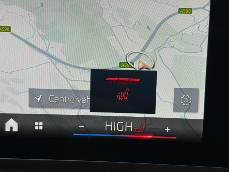 Used BMW 2 Series 2025 for sale - 76980918: Photo 54