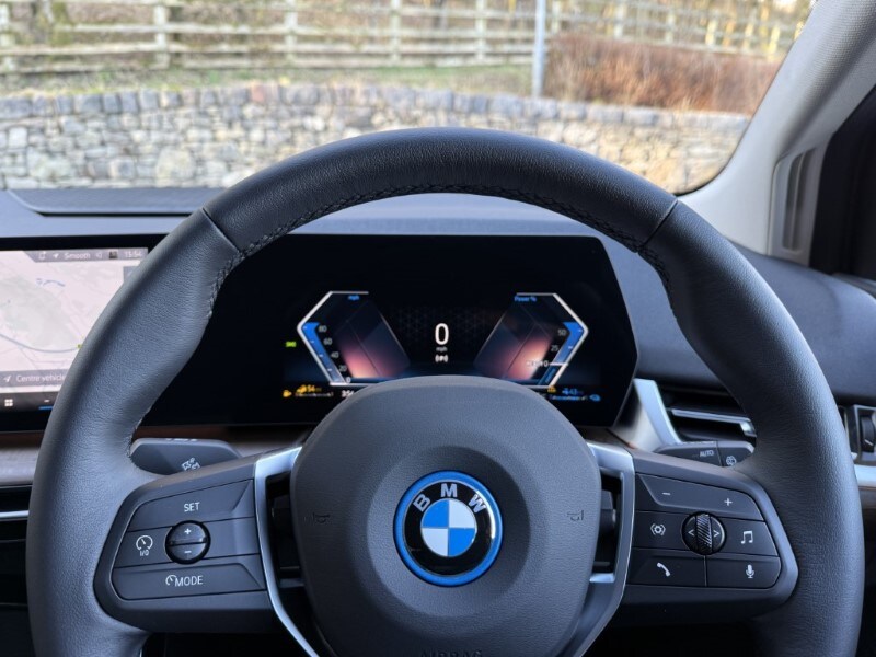 Used BMW 2 Series 2025 for sale - 76980918: Photo 55