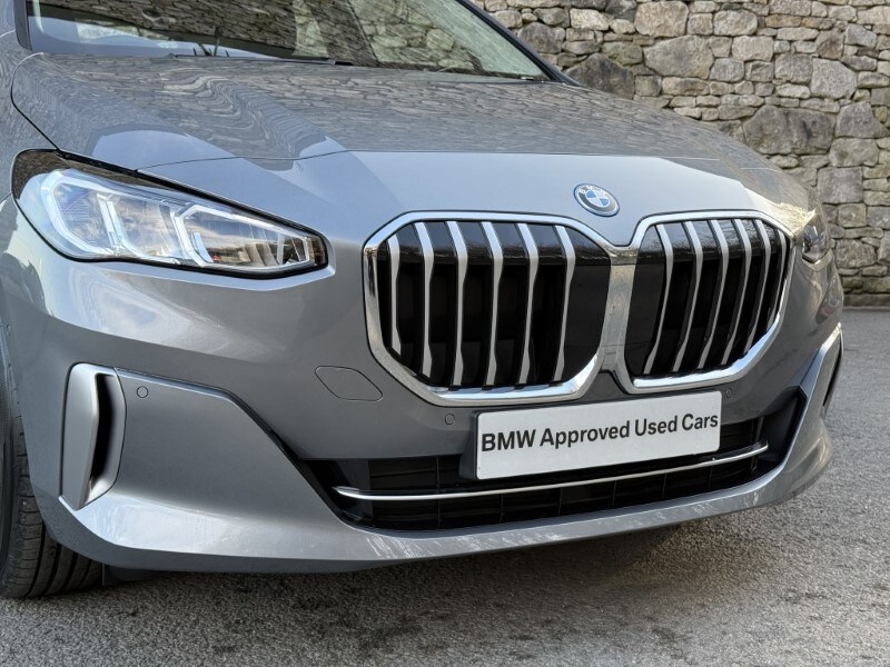 Used BMW 2 Series 2025 for sale - 76980918: Photo 57