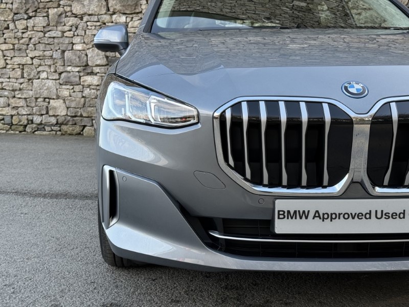 Used BMW 2 Series 2025 for sale - 76980918: Photo 58