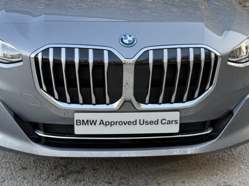 Used BMW 2 Series 2025 for sale - 76980918: Photo 59