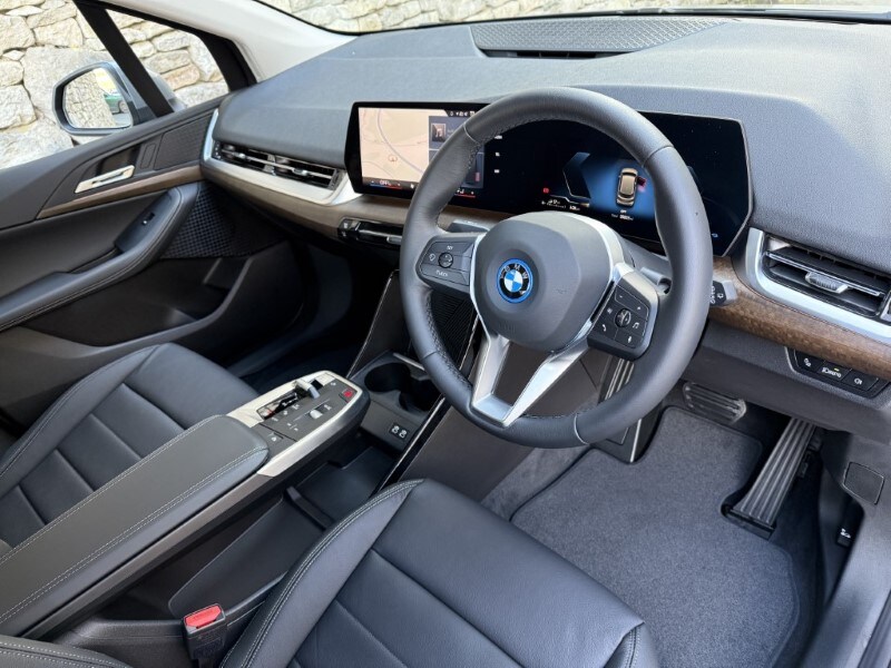 Used BMW 2 Series 2025 for sale - 76980918: Photo 6