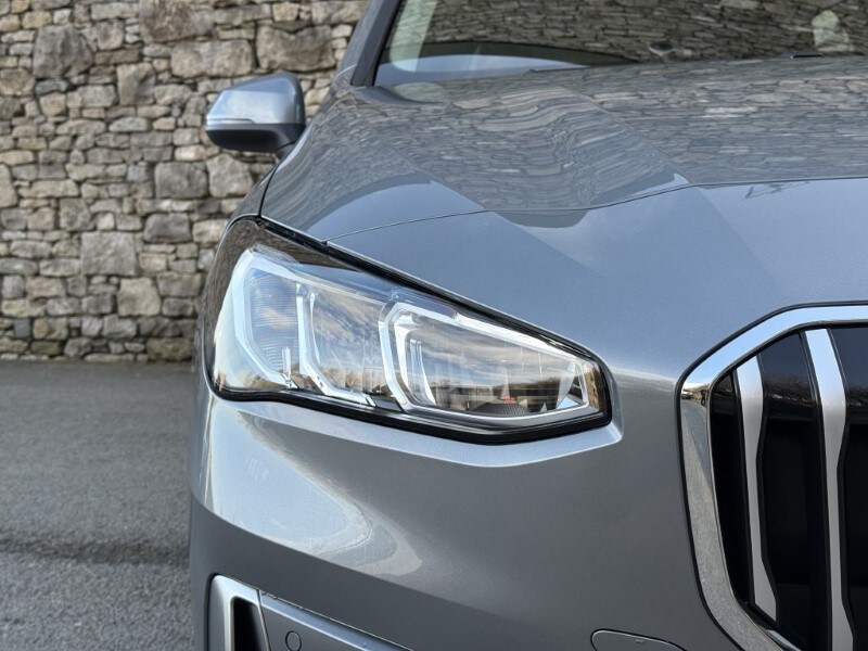 Used BMW 2 Series 2025 for sale - 76980918: Photo 60