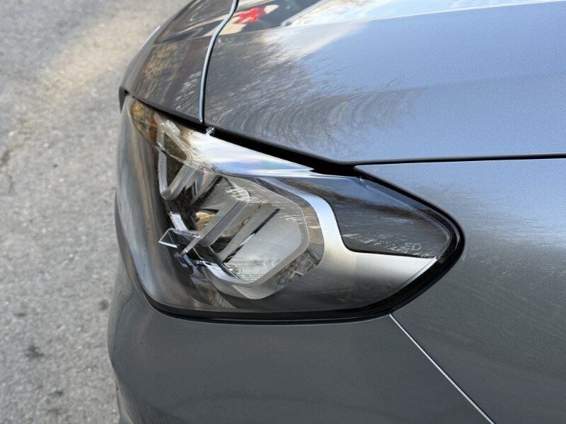 Used BMW 2 Series 2025 for sale - 76980918: Photo 61