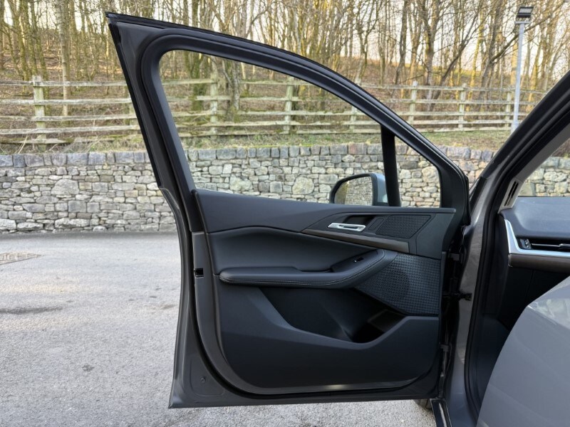 Used BMW 2 Series 2025 for sale - 76980918: Photo 62