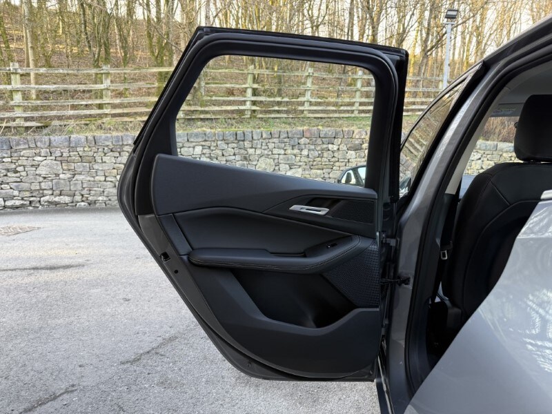 Used BMW 2 Series 2025 for sale - 76980918: Photo 63