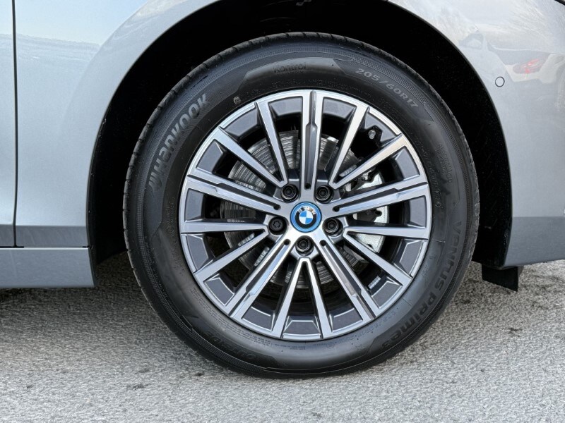 Used BMW 2 Series 2025 for sale - 76980918: Photo 65