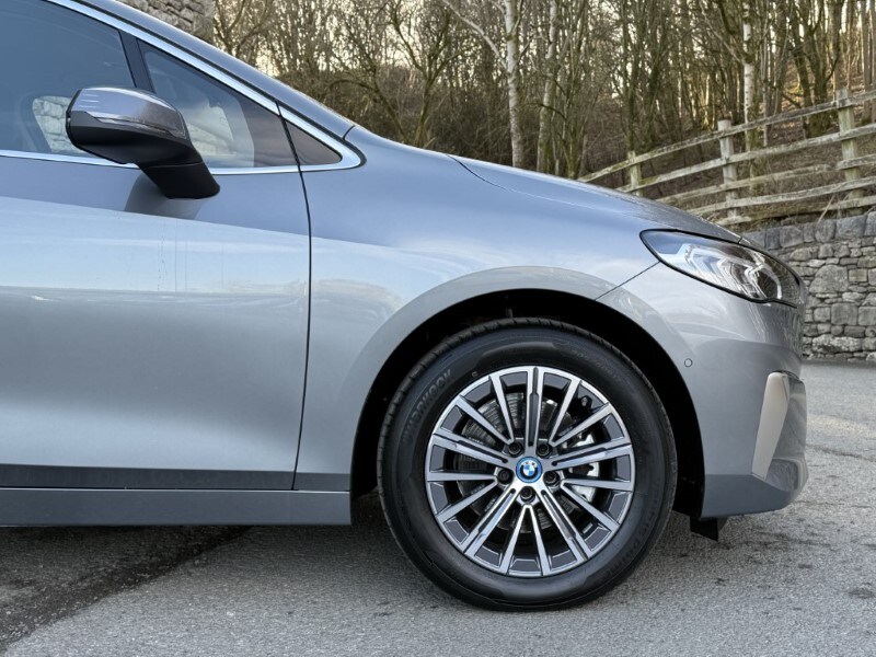 Used BMW 2 Series 2025 for sale - 76980918: Photo 66