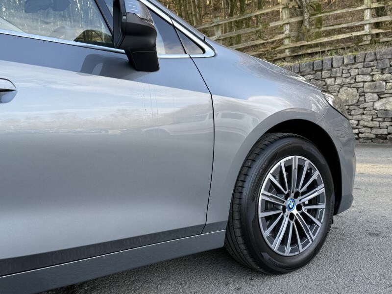 Used BMW 2 Series 2025 for sale - 76980918: Photo 67