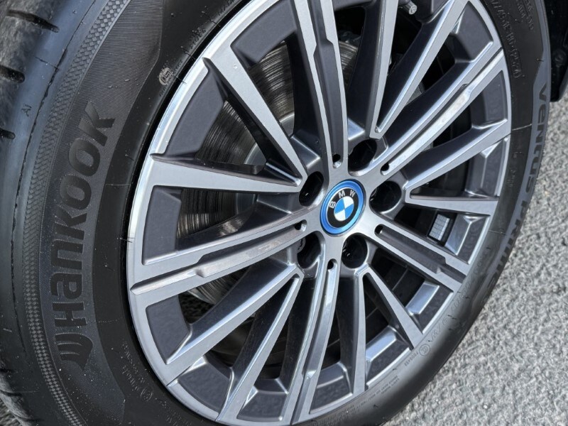 Used BMW 2 Series 2025 for sale - 76980918: Photo 68