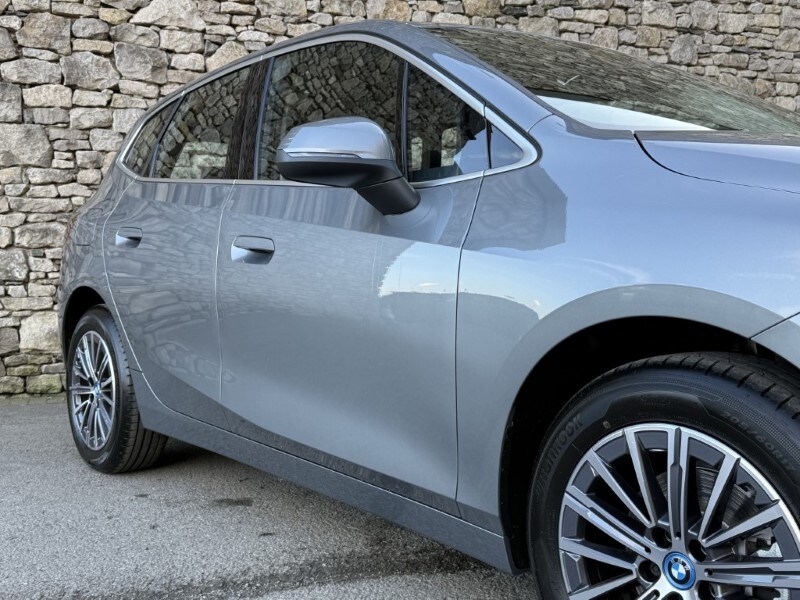 Used BMW 2 Series 2025 for sale - 76980918: Photo 69