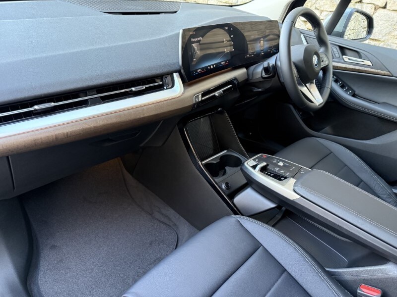 Used BMW 2 Series 2025 for sale - 76980918: Photo 7