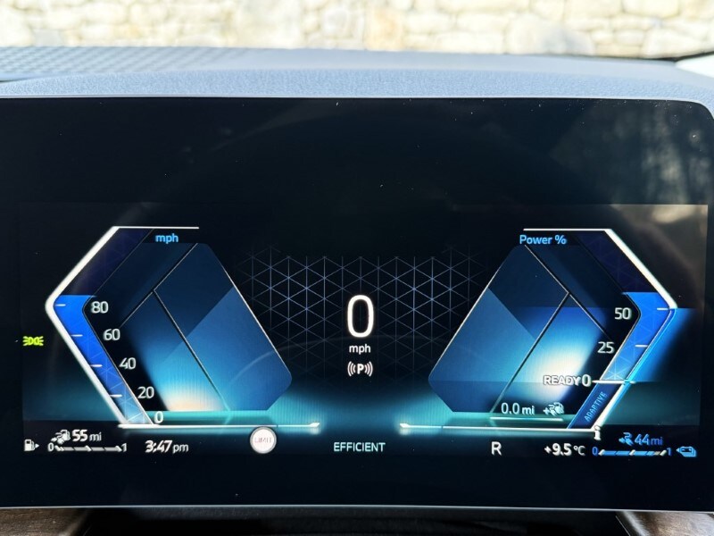 Used BMW 2 Series 2025 for sale - 76980918: Photo 8