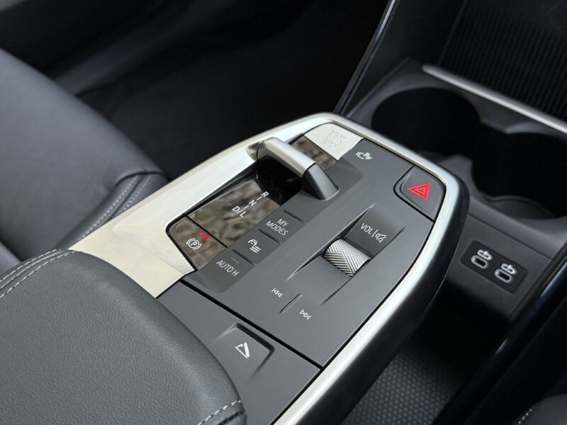 Used BMW 2 Series 2025 for sale - 76980918: Photo 9