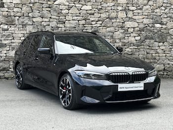 Used BMW 3 Series 2026 for sale - 79515669: Photo