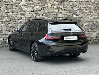 Used BMW 3 Series 2026 for sale - 79515669: Photo