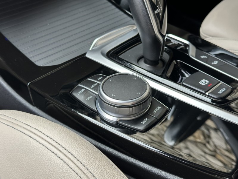 Used BMW X3 2021 for sale - 77903492: Photo 20