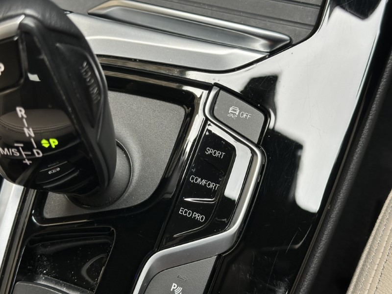 Used BMW X3 2021 for sale - 77903492: Photo 23