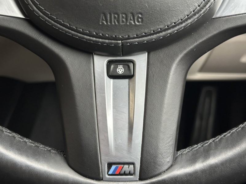 Used BMW X3 2021 for sale - 77903492: Photo 27