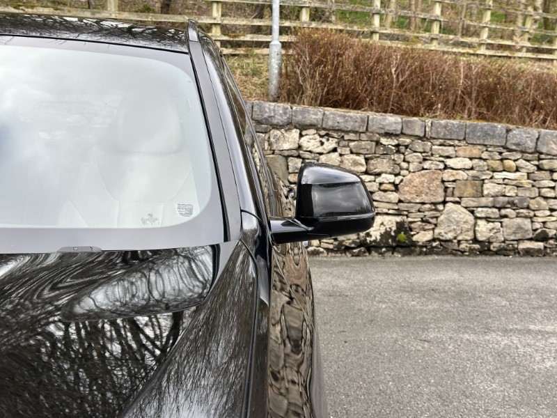 Used BMW X3 2021 for sale - 77903492: Photo 30