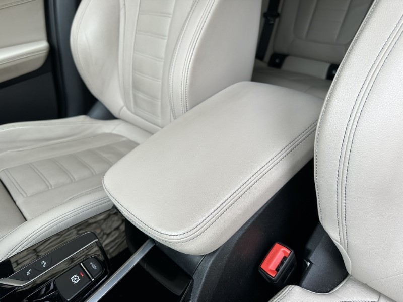 Used BMW X3 2021 for sale - 77903492: Photo 36