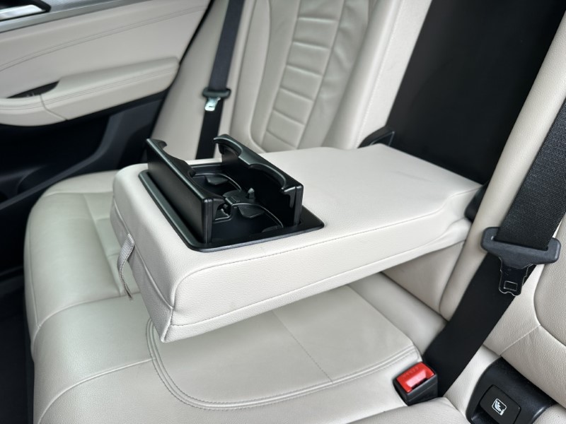 Used BMW X3 2021 for sale - 77903492: Photo 41