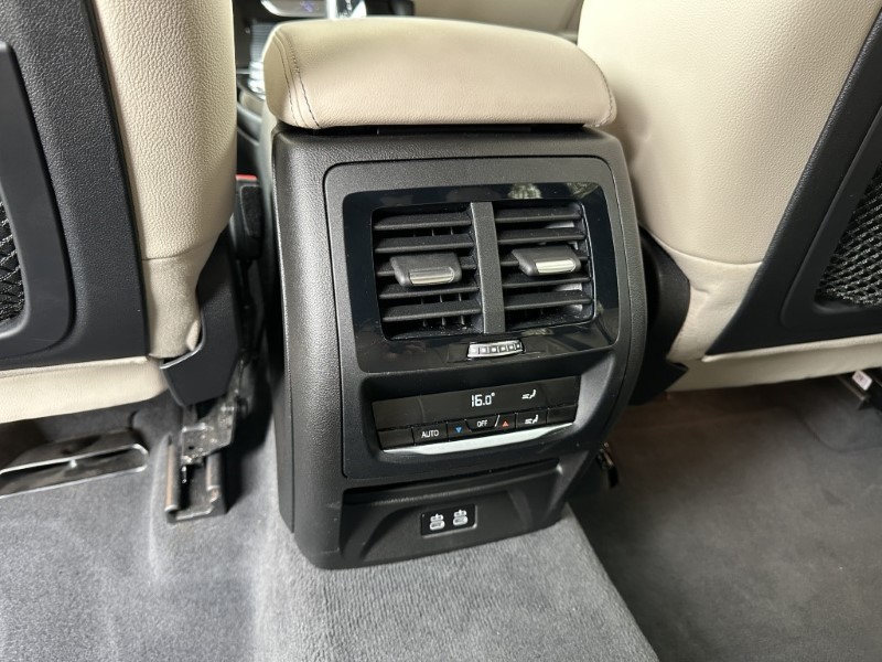 Used BMW X3 2021 for sale - 77903492: Photo 43