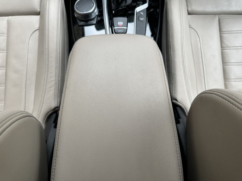 Used BMW X3 2021 for sale - 77903492: Photo 44