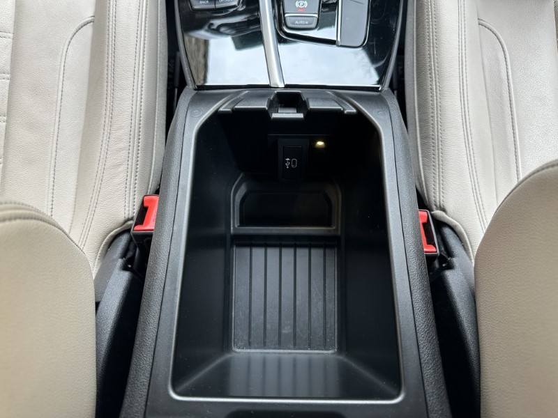 Used BMW X3 2021 for sale - 77903492: Photo 45