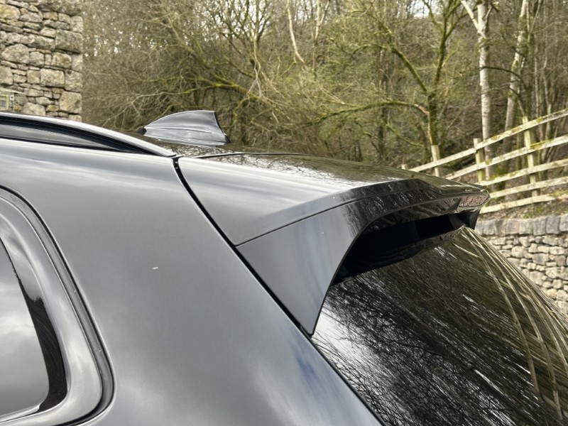 Used BMW X3 2021 for sale - 77903492: Photo 50