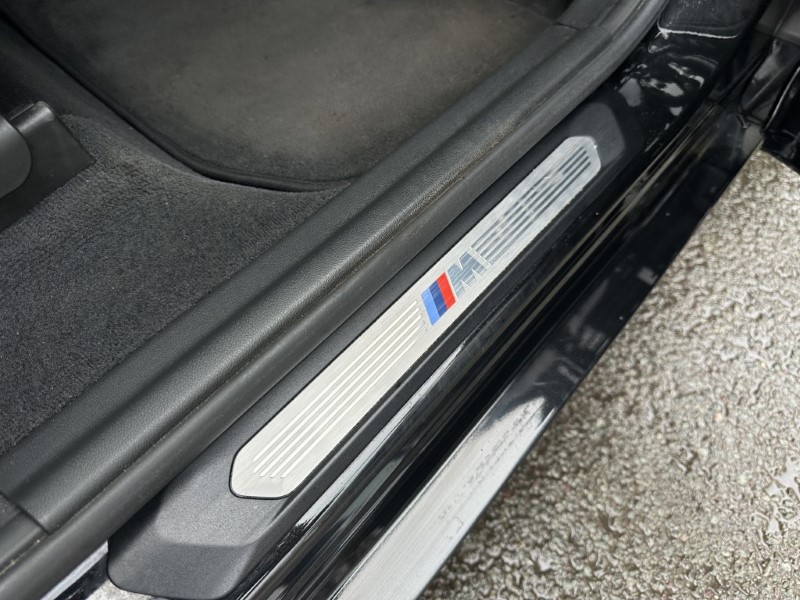 Used BMW X3 2021 for sale - 77903492: Photo 55