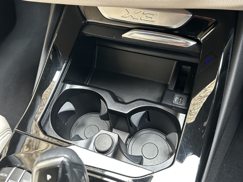 Used BMW X3 2021 for sale - 77903492: Photo 61