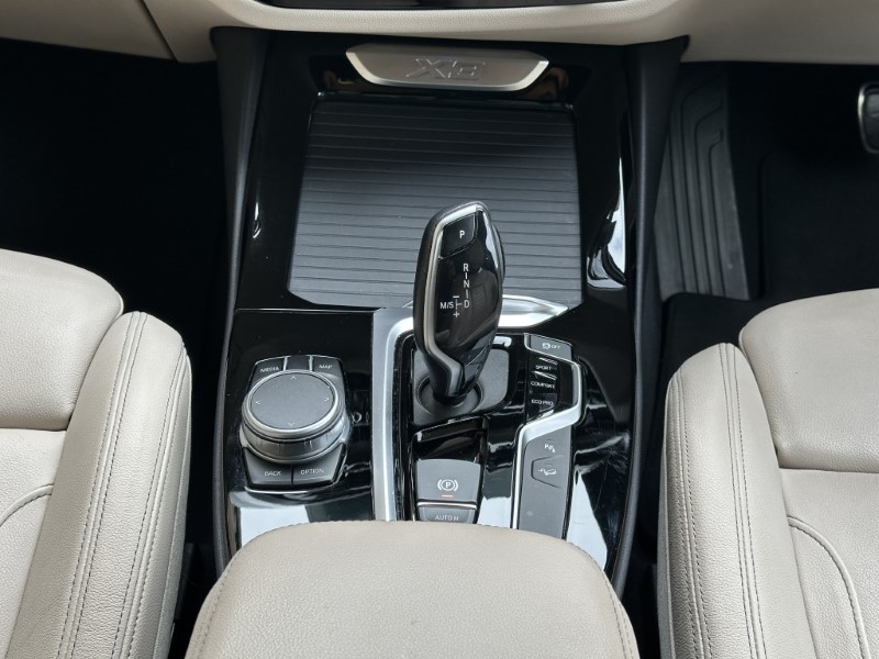 Used BMW X3 2021 for sale - 77903492: Photo 62