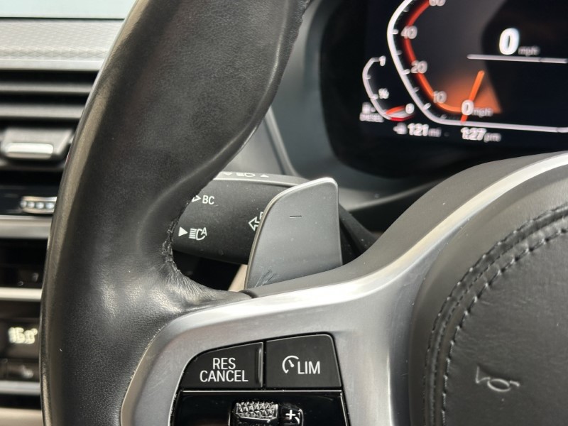 Used BMW X3 2021 for sale - 77903492: Photo 63