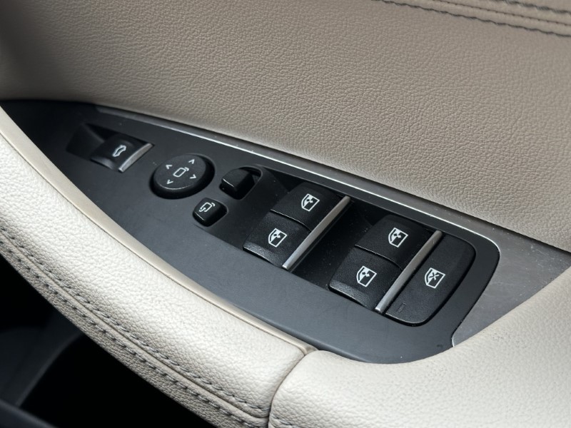 Used BMW X3 2021 for sale - 77903492: Photo 66