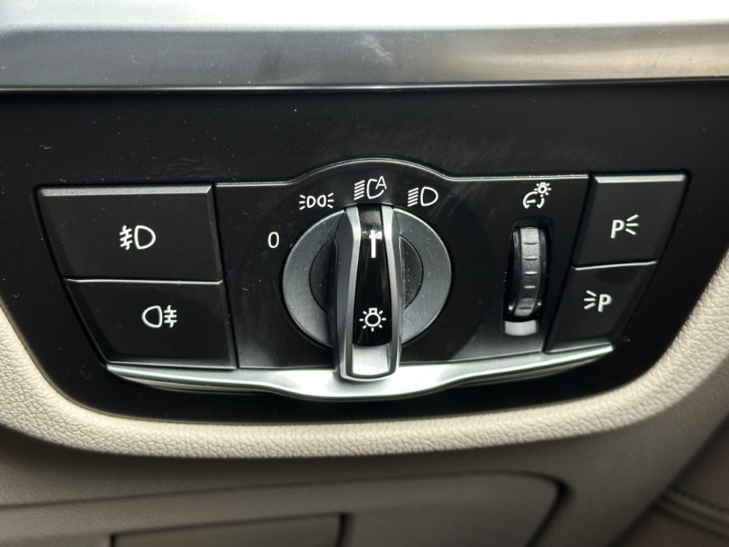 Used BMW X3 2021 for sale - 77903492: Photo 67