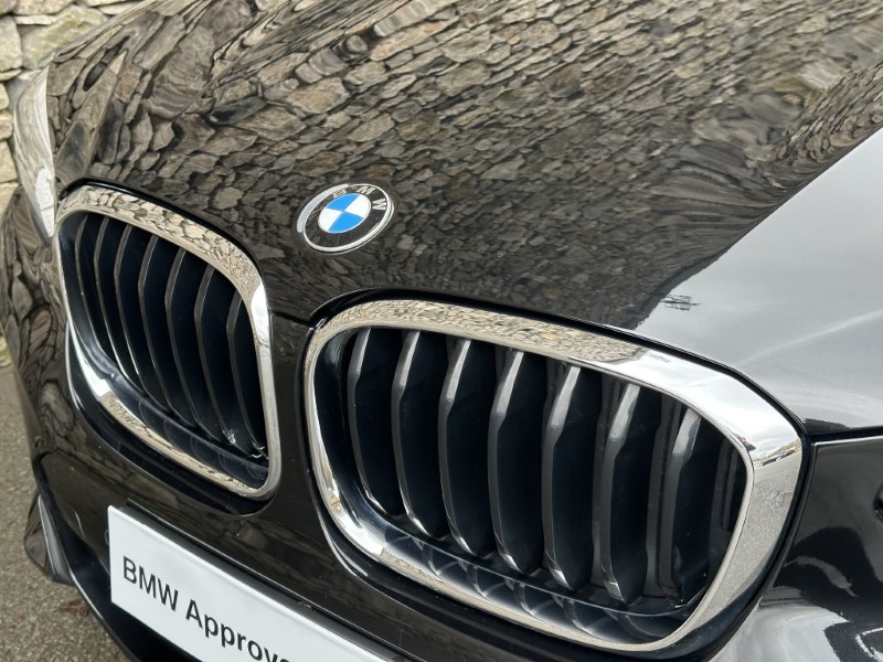 Used BMW X3 2021 for sale - 77903492: Photo 72